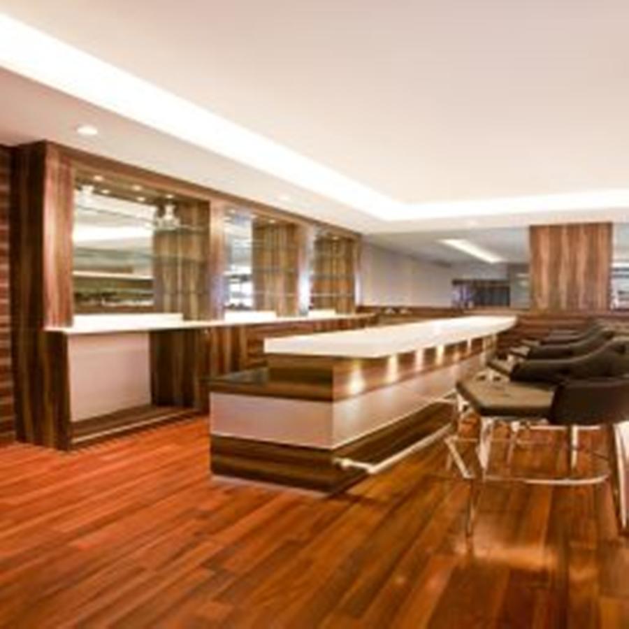 Hotel Avexia Premiere Agra Exteriér fotografie